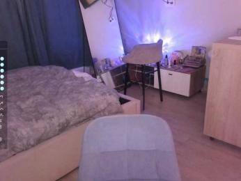 EmmieZeus — Bongacams stream photo (Sep 2026)