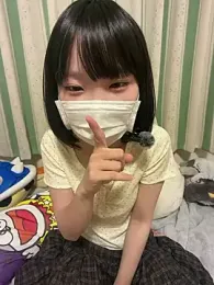 cocoa_lollipop_ch — stripchatでウェブカムモデルオンライン