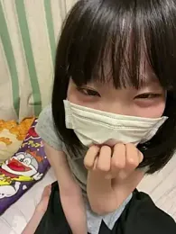 cocoa_lollipop_ch — stripchatでウェブカムモデルオンライン