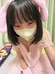 cocoa_lollipop_ch — stripchatでウェブカムモデルオンライン