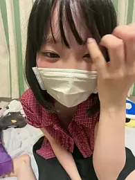 cocoa_lollipop_ch — Stripchat stream photo (Jul 2026)