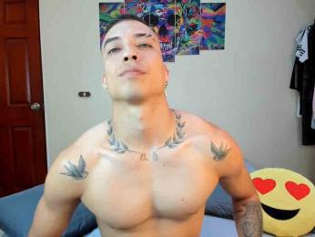 ScottRisse — livejasminでウェブカムモデルオンライン