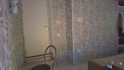 KevaHeyward — Cam4 stream photo (Aug 2026)