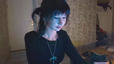 KevaHeyward — Cam4 stream photo (Sep 2026)