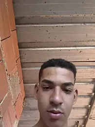 brenosales123h — Stripchat profile photo