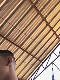 brenosales123h — Stripchat stream photo (Sep 2026)