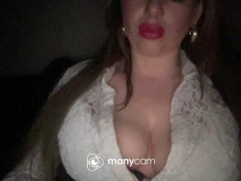 Djelina940 — bongacamsでウェブカムモデルオンライン