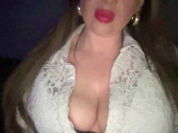 Djelina940 — bongacamsでウェブカムモデルオンライン