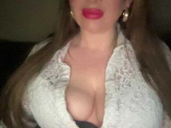 Djelina940 — bongacamsでウェブカムモデルオンライン