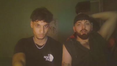 jesusherediaa — cam4でウェブカムモデルオンライン