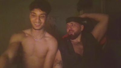 jesusherediaa — Cam4 stream photo (Apr 2026)