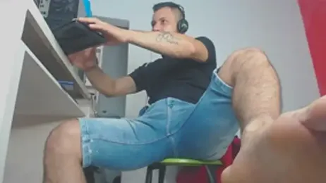 body_x29 — Stripchat stream photo (Mar 2026)