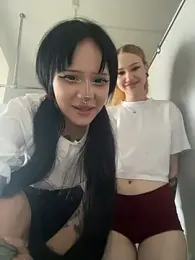 sukidaa — Stripchat stream photo (Jul 2026)