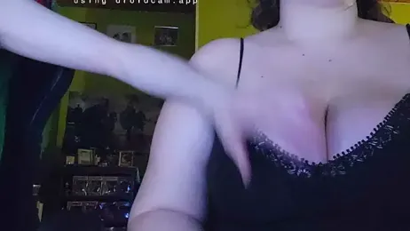 lecouple_69 — Stripchat stream photo (Jun 2026)