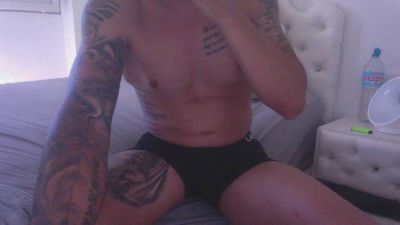 joniggegcom4 — Cam4 profile photo