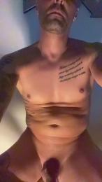 joniggegcom4 — Cam4 stream photo (Jun 2026)