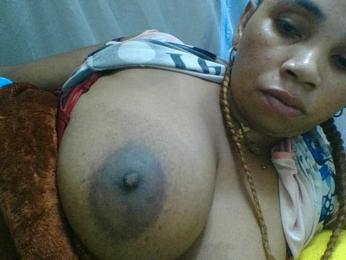 Amanah — bongacams