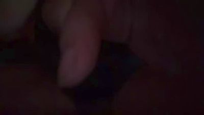 Cachondita89 — cam4でウェブカムモデルオンライン