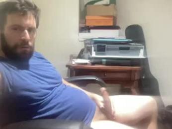 imightgetnaked — chaturbateでウェブカムモデルオンライン