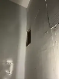 nico_sexboy — Stripchat stream photo (Mar 2026)