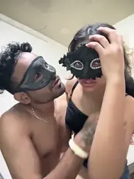 sashaa_wow — Stripchat stream photo (Jan 2026)