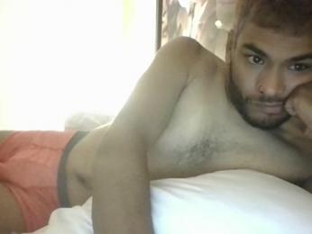 doseofrad — Stripchat stream photo (May 2023)