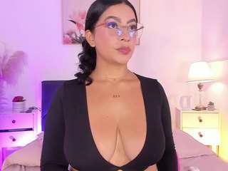 danilopezzz — Camsoda stream photo (Apr 2026)