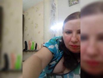 Konfetka80 — bongacams
