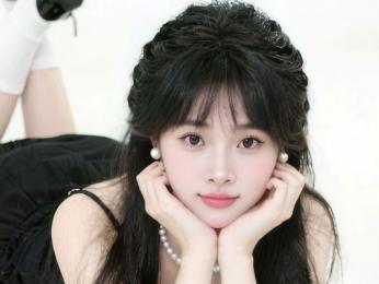 miaomiao — Livejasmin stream photo (Apr 2026)