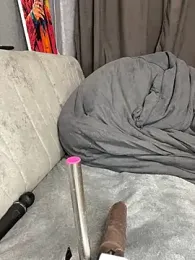 Lola_Hale — Stripchat stream photo (Mar 2026)