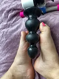 Lola_Hale — Stripchat stream photo (Mar 2026)