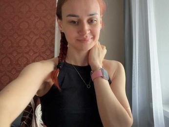 Aliice-Al — Bongacams stream photo (Jun 2026)