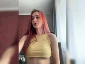 Aliice-Al — Bongacams stream photo (Jun 2026)