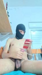 H_23 — Cam4 stream photo (Jan 2026)