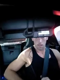 John19893 — Stripchat stream photo (Apr 2026)