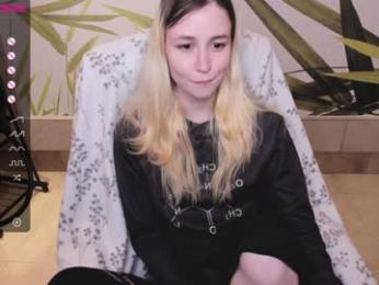 fleximona — chaturbate
