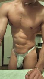 Gil_Hot_ — Cam4 stream photo (Mar 2026)
