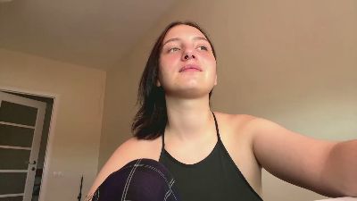 LitaSutt — Cam4 stream photo (Jul 2026)