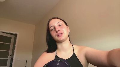 LitaSutt — Cam4 stream photo (Jul 2026)