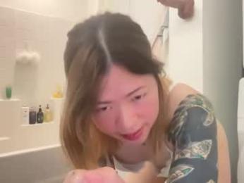 tts4everlove — Chaturbate profile photo