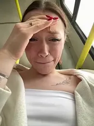 Esta_Vista — stripchat