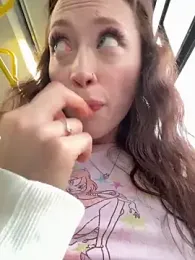 Esta_Vista — Stripchat stream photo (Jul 2025)