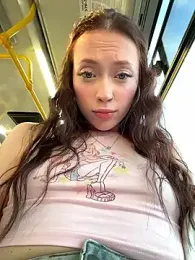 Esta_Vista — Stripchat stream photo (Jul 2025)