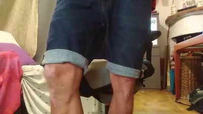 sexmen130xxx — Cam4 stream photo (Jun 2026)