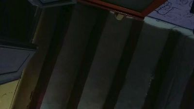 sexmen130xxx — cam4でウェブカムモデルオンライン