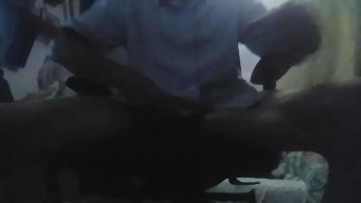 sexmen130xxx — cam4でウェブカムモデルオンライン
