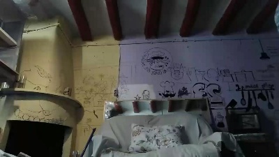 sexmen130xxx — cam4でウェブカムモデルオンライン