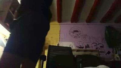 sexmen130xxx — cam4でウェブカムモデルオンライン