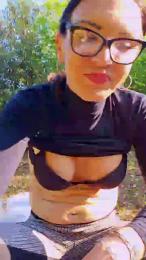 letoile82 — cam4でウェブカムモデルオンライン