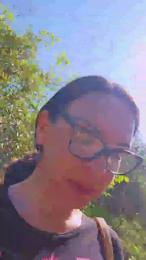 letoile82 — cam4でウェブカムモデルオンライン